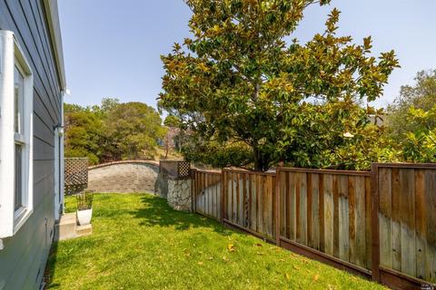 70 Ruby Ln, Vallejo, CA 94590 photo 35