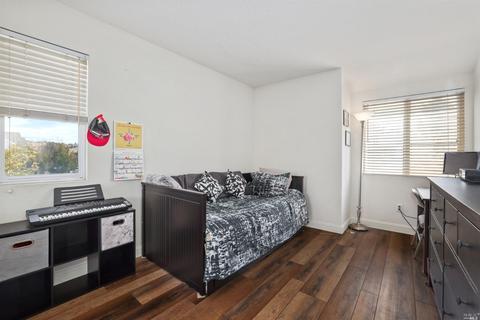 70 Ruby Ln, Vallejo, CA 94590 photo 26
