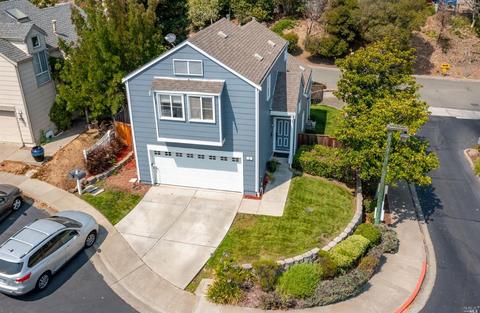 70 Ruby Ln, Vallejo, CA 94590 photo 36