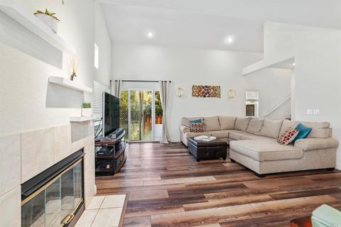 70 Ruby Ln, Vallejo, CA 94590 photo 15