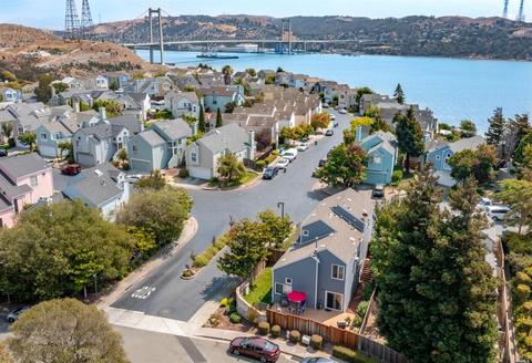 70 Ruby Ln, Vallejo, CA 94590 photo 38
