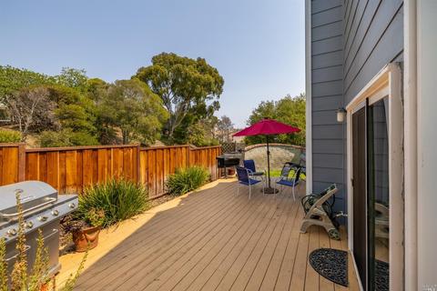 70 Ruby Ln, Vallejo, CA 94590 photo 32