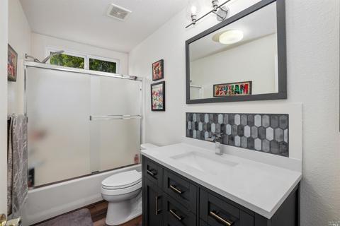 70 Ruby Ln, Vallejo, CA 94590 photo 30