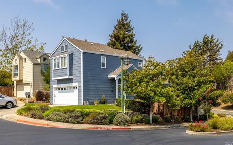 70 Ruby Ln, Vallejo, CA 94590 photo 3