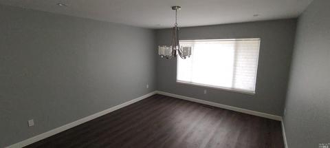 8071 Washington Ave, Sebastopol, CA 95472 photo 20