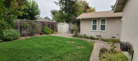8071 Washington Ave, Sebastopol, CA 95472 photo 28