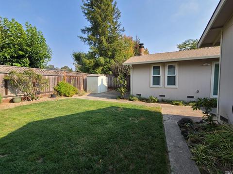 8071 Washington Ave, Sebastopol, CA 95472 photo 35