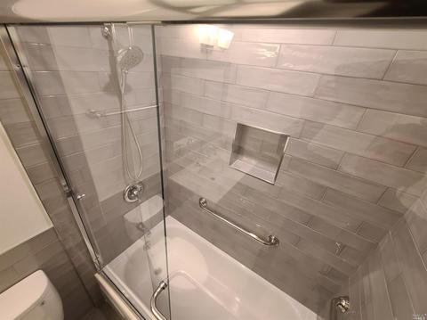 8071 Washington Ave, Sebastopol, CA 95472 photo 16