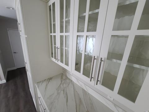 8071 Washington Ave, Sebastopol, CA 95472 photo 8