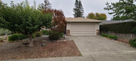 8071 Washington Ave, Sebastopol, CA 95472 photo 2