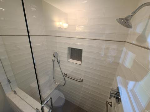 8071 Washington Ave, Sebastopol, CA 95472 photo 17
