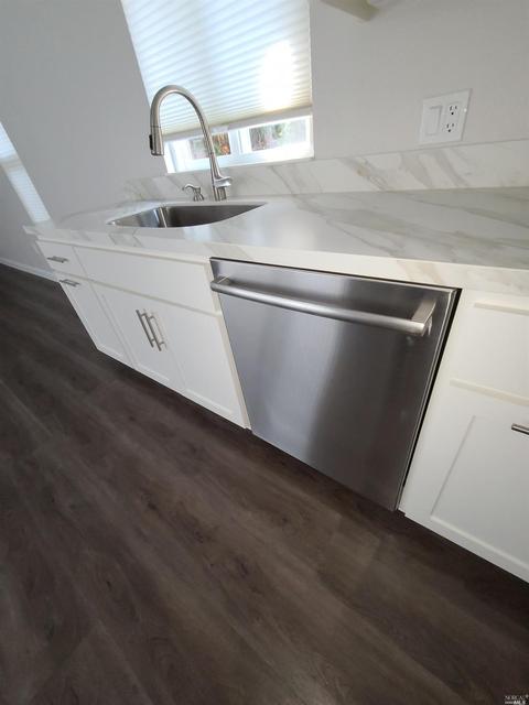 8071 Washington Ave, Sebastopol, CA 95472 photo 9