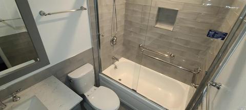8071 Washington Ave, Sebastopol, CA 95472 photo 14