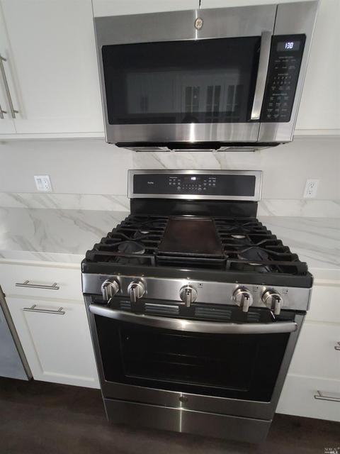 8071 Washington Ave, Sebastopol, CA 95472 photo 12