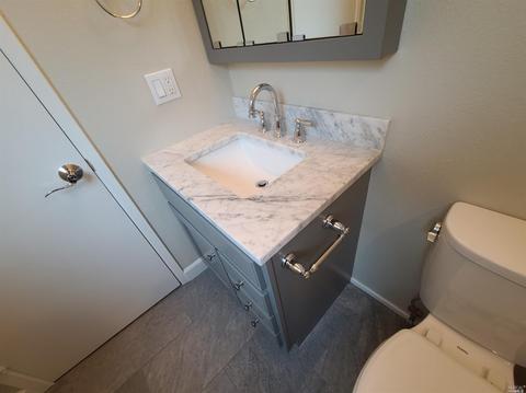 8071 Washington Ave, Sebastopol, CA 95472 photo 18