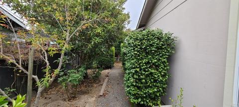 8071 Washington Ave, Sebastopol, CA 95472 photo 30