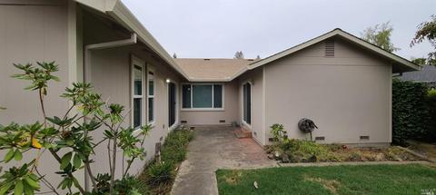 8071 Washington Ave, Sebastopol, CA 95472 photo 27