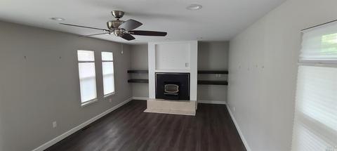 8071 Washington Ave, Sebastopol, CA 95472 photo 11