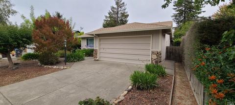 8071 Washington Ave, Sebastopol, CA 95472 photo 1