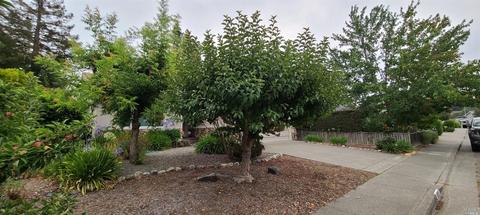 8071 Washington Ave, Sebastopol, CA 95472 photo 3