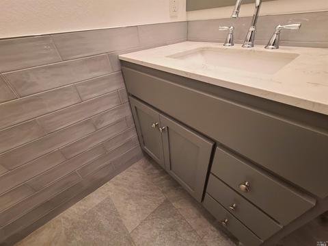 8071 Washington Ave, Sebastopol, CA 95472 photo 15