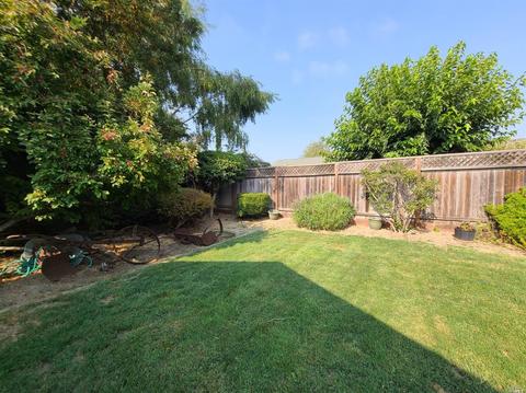 8071 Washington Ave, Sebastopol, CA 95472 photo 31