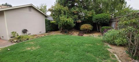 8071 Washington Ave, Sebastopol, CA 95472 photo 29