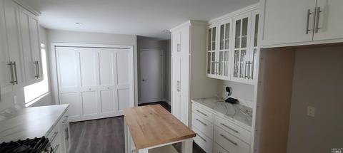 8071 Washington Ave, Sebastopol, CA 95472 photo 7