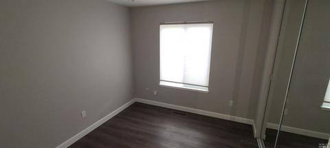 8071 Washington Ave, Sebastopol, CA 95472 photo 26