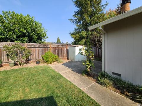 8071 Washington Ave, Sebastopol, CA 95472 photo 32