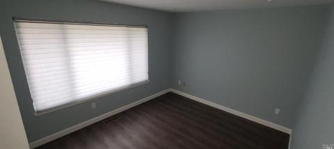 8071 Washington Ave, Sebastopol, CA 95472 photo 25