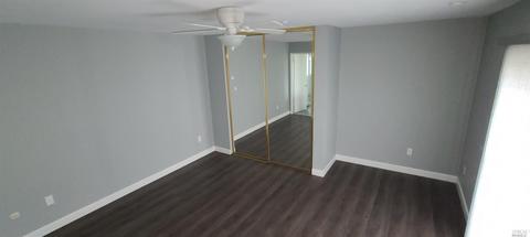 8071 Washington Ave, Sebastopol, CA 95472 photo 23