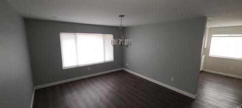 8071 Washington Ave, Sebastopol, CA 95472 photo 21