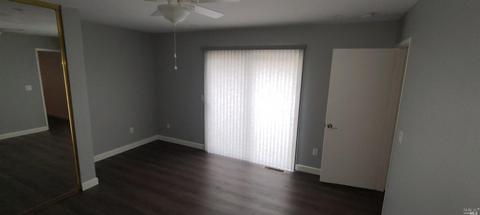 8071 Washington Ave, Sebastopol, CA 95472 photo 22