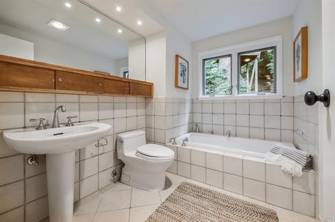 110 Florence Ave, Mill Valley, CA 94941 photo 12