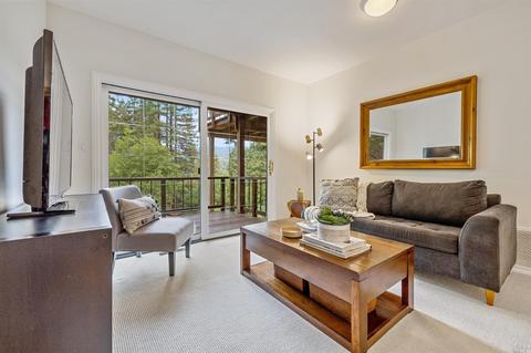 110 Florence Ave, Mill Valley, CA 94941 photo 14