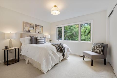 110 Florence Ave, Mill Valley, CA 94941 photo 13
