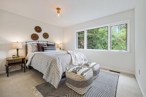 110 Florence Ave, Mill Valley, CA 94941 photo 11