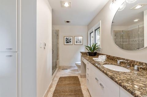 110 Florence Ave, Mill Valley, CA 94941 photo 9
