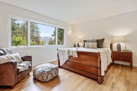 110 Florence Ave, Mill Valley, CA 94941 photo 8
