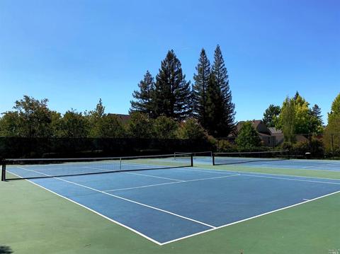 1306 Creekside Ct, Healdsburg, CA 95448 photo 37