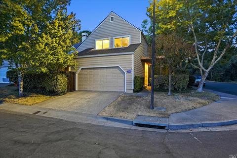 1306 Creekside Ct, Healdsburg, CA 95448 photo 38