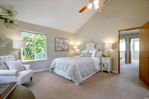 1306 Creekside Ct, Healdsburg, CA 95448 photo 23