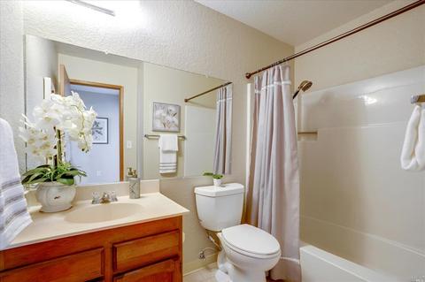 1306 Creekside Ct, Healdsburg, CA 95448 photo 26