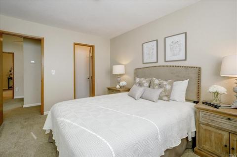 1306 Creekside Ct, Healdsburg, CA 95448 photo 28