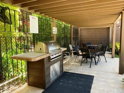 1306 Creekside Ct, Healdsburg, CA 95448 photo 36