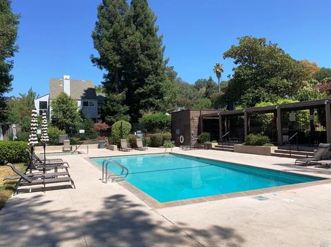 1306 Creekside Ct, Healdsburg, CA 95448 photo 34
