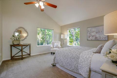 1306 Creekside Ct, Healdsburg, CA 95448 photo 19
