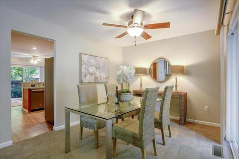 1306 Creekside Ct, Healdsburg, CA 95448 photo 9