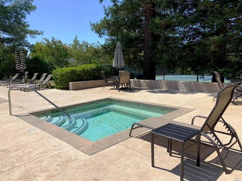 1306 Creekside Ct, Healdsburg, CA 95448 photo 35